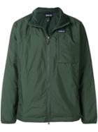 Patagonia Crankset Jacket - Green