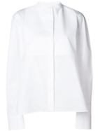 Jil Sander Gioia Shirt - White