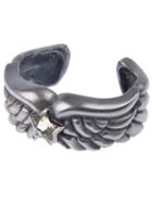 Franz Marfurt Lucerne Wing And Star Cuff