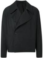 Lemaire Lightweight Jacket - Blue