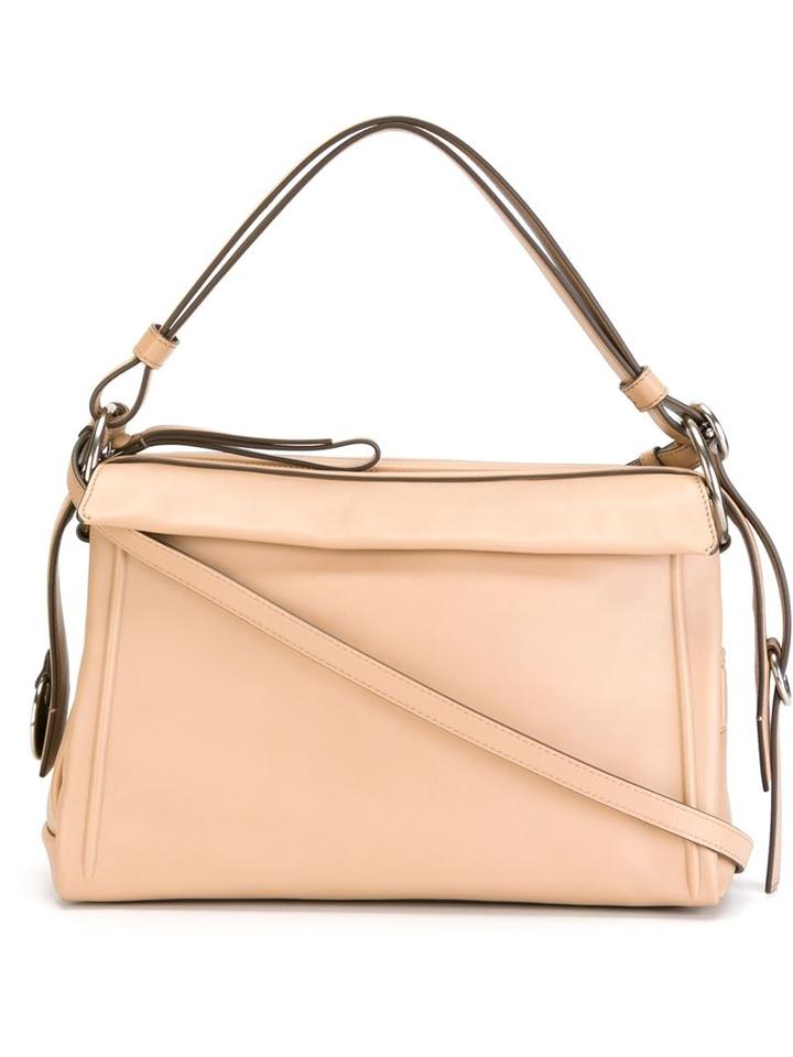 Marc By Marc Jacobs 'prism 40' Shoulder Bag