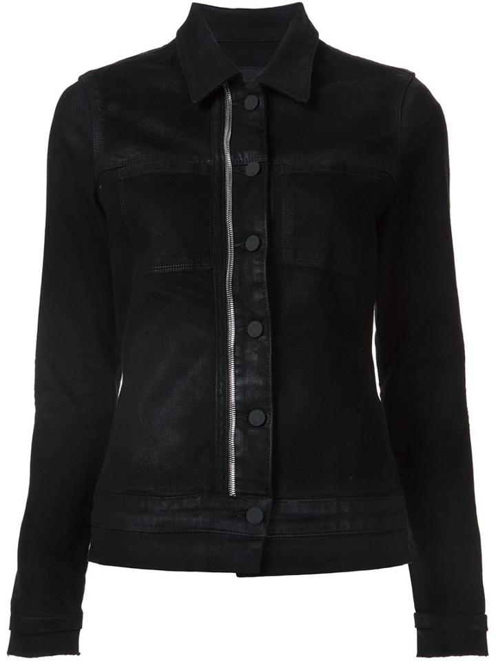 Rta 'anarchy' Jacket