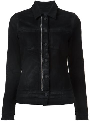 Rta 'anarchy' Jacket