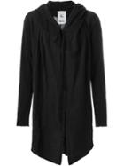 Lost And Found Rooms Drawstring Hoodie