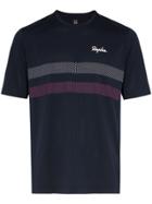 Rapha Explore Technical T-shirt - Blue