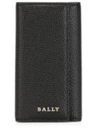 Bally 'nanto' Keyholder
