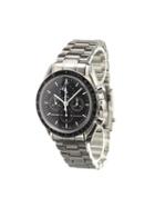 Omega 'speedmaster Moonwatch Professional' Analog Watch, Men's, Stainless Steel