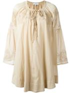 Iro 'antonia' Dress