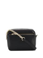 Dkny Bryant Sutton Camera Bag - Black