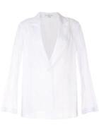 White Story Lexi Blazer