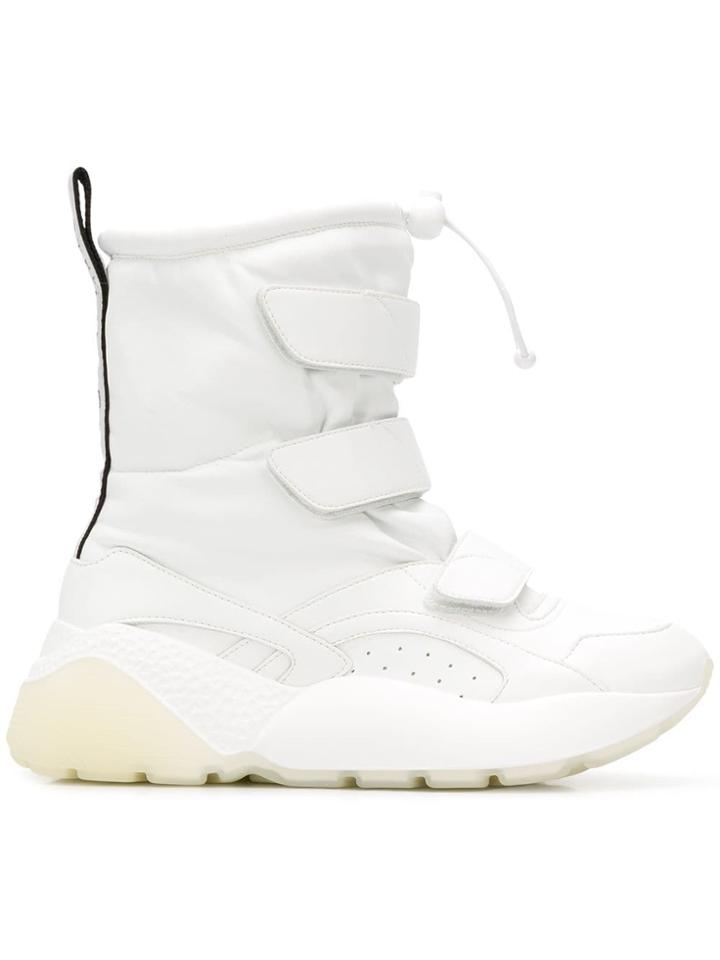Stella Mccartney Stella Mccartney 531712w02qk 9042