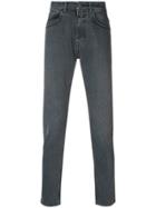 Closed Slim Fit Jeans - Grey
