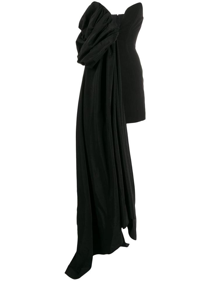 Ellery 9pd627jq Black