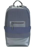 Y-3 'vista' Backpack