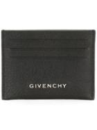 Givenchy 'pandora' Cardholder