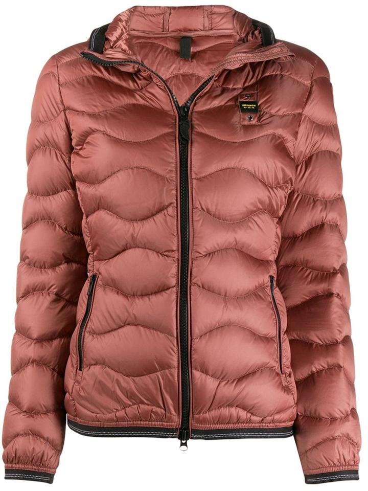 Blauer Bldc03003005472372 - Brown