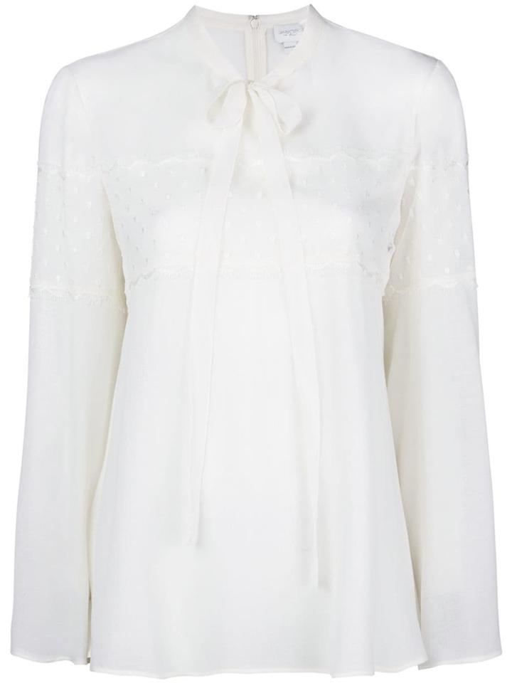 Giambattista Valli Giambattista Valli Gvpf18630gvwo 990 - Nude &