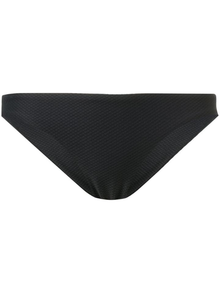 Asceno - Black