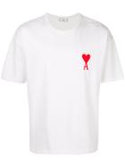 Philipp Plein Clark T-shirt - Black