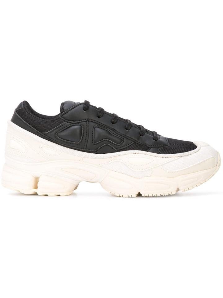 Adidas By Raf Simons Adidas By Raf Simons F34264 Cream White/black