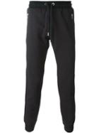 Diesel 'p-herk' Sweatpants