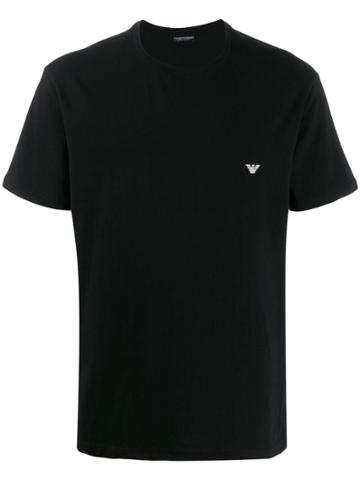 Emporio Armani Emporio Armani 1108539p512 00020 - Black