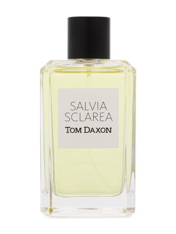 Tom Daxon Salvia Sclarea Edp 100ml - Yellow & Orange