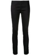 Uma Wang Phillis Trousers - Black
