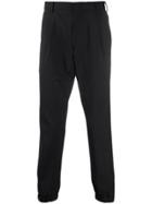 Pt01 Pt01 Cwasofb00ghopo36po360990 0990 - Black