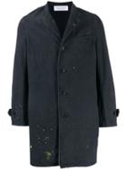 John Elliott - Black