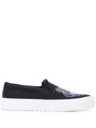 Kenzo Kenzo F965sn200f70 76 Cotton/ - Black