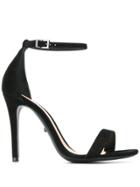 Schutz Gisele - Black