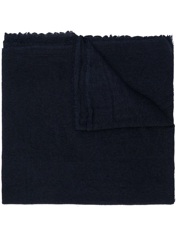 Faliero Sarti Faliero Sarti I190258 221 Natural (other)->cashmere -