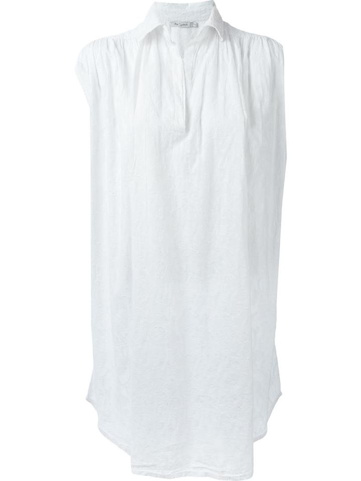 Mes Demoiselles 'jules' Dress