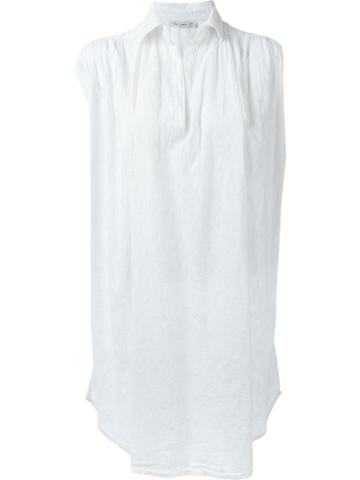 Mes Demoiselles 'jules' Dress