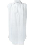 Mes Demoiselles 'jules' Dress