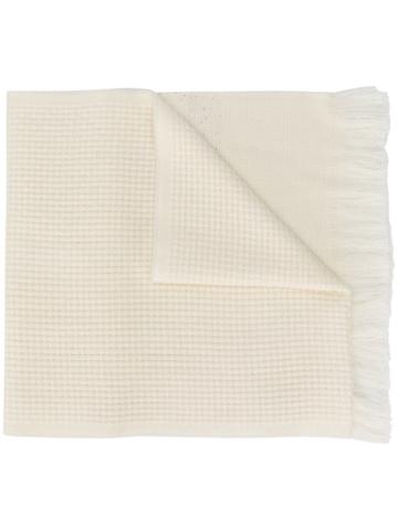 D'aniello D'aniello Hermes 439 - Neutrals