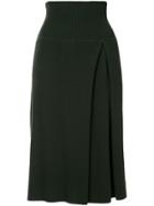 Nehera Krompachy Skirt - Green
