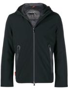Rrd W1800110.10 - Black