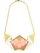 Sarah Angold Studio 'dalis' Necklace