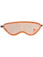 Loro Piana Plane Mask, Men's, Brown