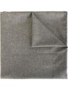 Officine Generale Classic Scarf