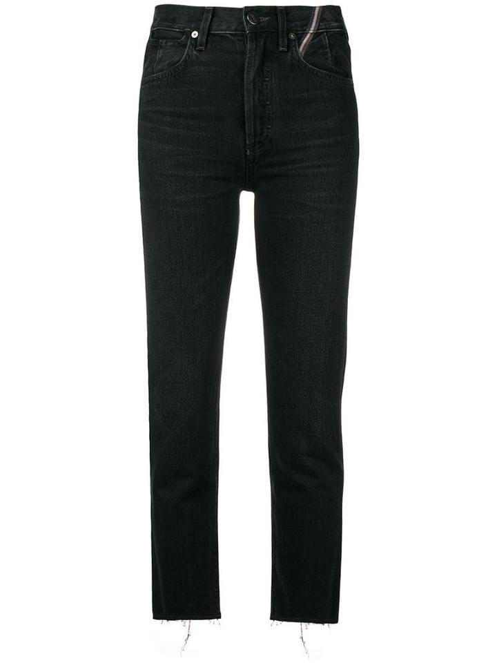 Jean Atelier - Black