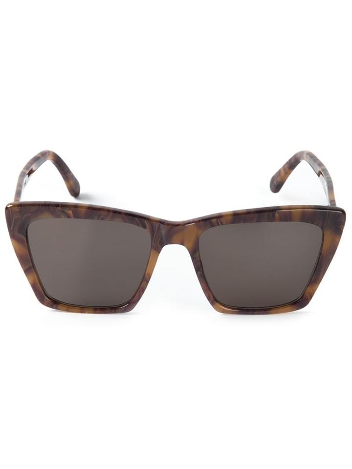 Prism 'sydney' Sunglasses