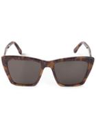 Prism 'sydney' Sunglasses