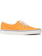 Vans Foam Era Sneakers - Orange
