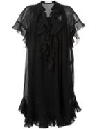 Chloé 'gipsy' Dress