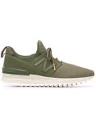 New Balance 574 Sport Lifestyle - Green