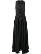Diesel D-gisela - Black