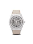 Zenith Defy Classic Farfetch Exclusive 41mm - Skeleton